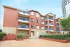 63/7 Regent Street, Wollongong, NSW 2500-Image