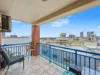 63/7 Regent Street, Wollongong, NSW 2500-Image