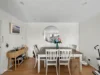63/7 Regent Street, Wollongong, NSW 2500-Image