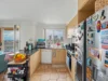 63/7 Regent Street, Wollongong, NSW 2500-Image