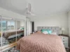 63/7 Regent Street, Wollongong, NSW 2500-Image