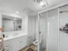 63/7 Regent Street, Wollongong, NSW 2500-Image