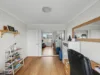 63/7 Regent Street, Wollongong, NSW 2500-Image