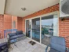 63/7 Regent Street, Wollongong, NSW 2500-Image