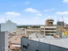 63/7 Regent Street, Wollongong, NSW 2500-Image