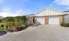 63/76-88  Freeth Street, Ormiston, Qld 4160
