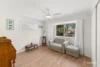 63/76-88  Freeth Street, Ormiston, Qld 4160-Image