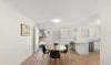 63/76-88  Freeth Street, Ormiston, Qld 4160-Image