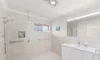 63/76-88  Freeth Street, Ormiston, Qld 4160-Image