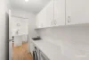 63/76-88  Freeth Street, Ormiston, Qld 4160-Image