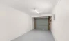 63/76-88  Freeth Street, Ormiston, Qld 4160-Image