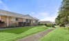 63/76-88  Freeth Street, Ormiston, Qld 4160-Image
