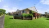 63/76-88  Freeth Street, Ormiston, Qld 4160-Image
