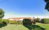 63/76-88  Freeth Street, Ormiston, Qld 4160-Image