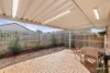 63/76-88  Freeth Street, Ormiston, Qld 4160-Image
