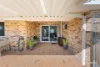 63/76-88  Freeth Street, Ormiston, Qld 4160-Image