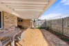 63/76-88  Freeth Street, Ormiston, Qld 4160-Image