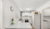 63/76-88  Freeth Street, Ormiston, Qld 4160-Image