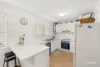 63/76-88  Freeth Street, Ormiston, Qld 4160-Image