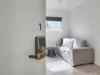 63 Besham Parade, Wynnum, Qld 4178