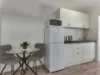 63 Besham Parade, Wynnum, Qld 4178-Image