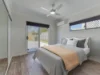 63 Besham Parade, Wynnum, Qld 4178-Image