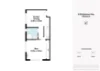 63 Besham Parade, Wynnum, Qld 4178-Image