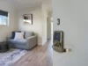 63 Besham Parade, Wynnum, Qld 4178-Image
