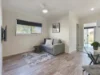 63 Besham Parade, Wynnum, Qld 4178-Image
