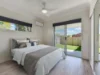 63 Besham Parade, Wynnum, Qld 4178-Image
