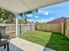 63 Besham Parade, Wynnum, Qld 4178-Image