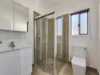 63 Besham Parade, Wynnum, Qld 4178-Image