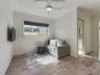 63 Besham Parade, Wynnum, Qld 4178-Image