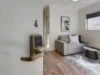 63 Besham Parade, Wynnum, Qld 4178-Image