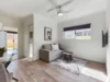 63 Besham Parade, Wynnum, Qld 4178-Image