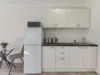 63 Besham Parade, Wynnum, Qld 4178-Image