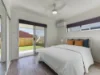 63 Besham Parade, Wynnum, Qld 4178-Image