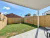 63 Besham Parade, Wynnum, Qld 4178-Image
