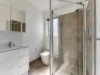 63 Besham Parade, Wynnum, Qld 4178-Image