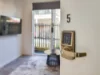 63 Besham Parade, Wynnum, Qld 4178-Image