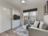 63 Besham Parade, Wynnum, Qld 4178-Image
