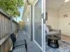 63 Besham Parade, Wynnum, Qld 4178-Image