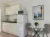 63 Besham Parade, Wynnum, Qld 4178-Image