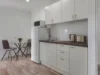 63 Besham Parade, Wynnum, Qld 4178-Image