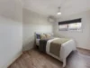 63 Besham Parade, Wynnum, Qld 4178-Image