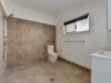 63 Besham Parade, Wynnum, Qld 4178-Image