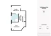 63 Besham Parade, Wynnum, Qld 4178-Image