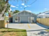 63 Besham Parade, Wynnum, Qld 4178-Image