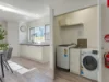63 Besham Parade, Wynnum, Qld 4178-Image