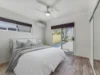 63 Besham Parade, Wynnum, Qld 4178-Image